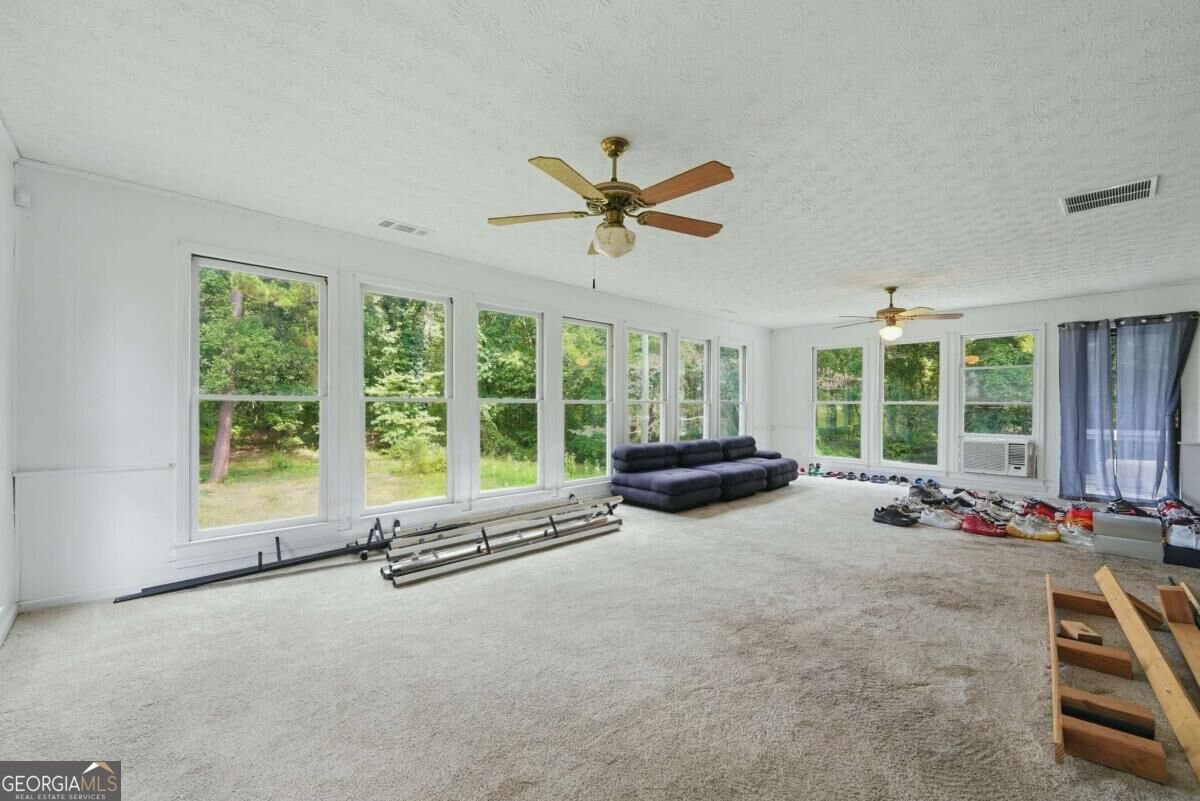 234 Crumbley Road Mcdonough - Photo 21