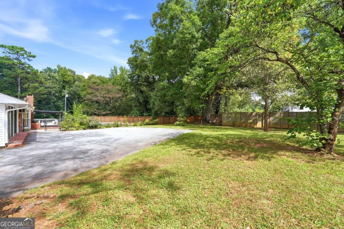 234 Crumbley Road Mcdonough - Photo 24