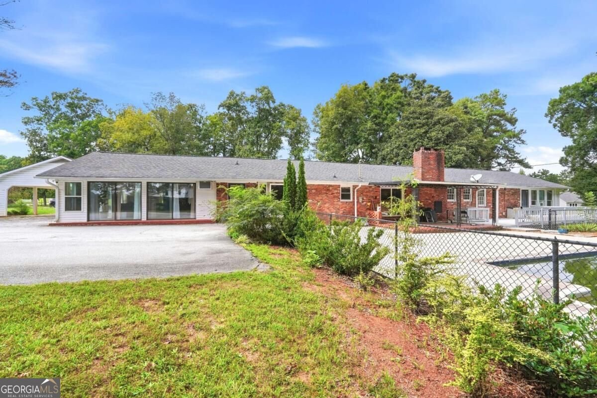 234 Crumbley Road Mcdonough - Photo 26
