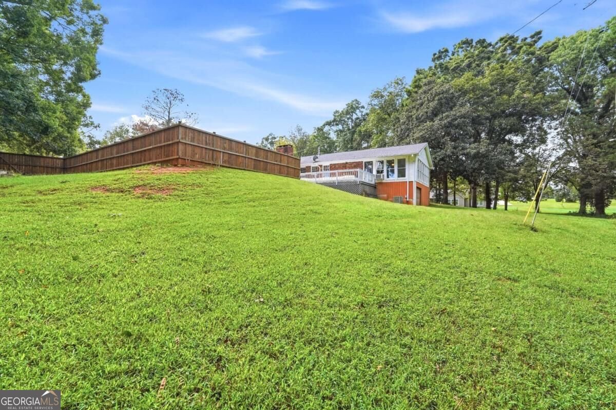 234 Crumbley Road Mcdonough - Photo 27
