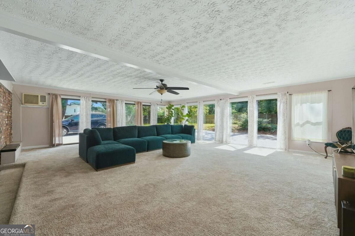234 Crumbley Road Mcdonough - Photo 7