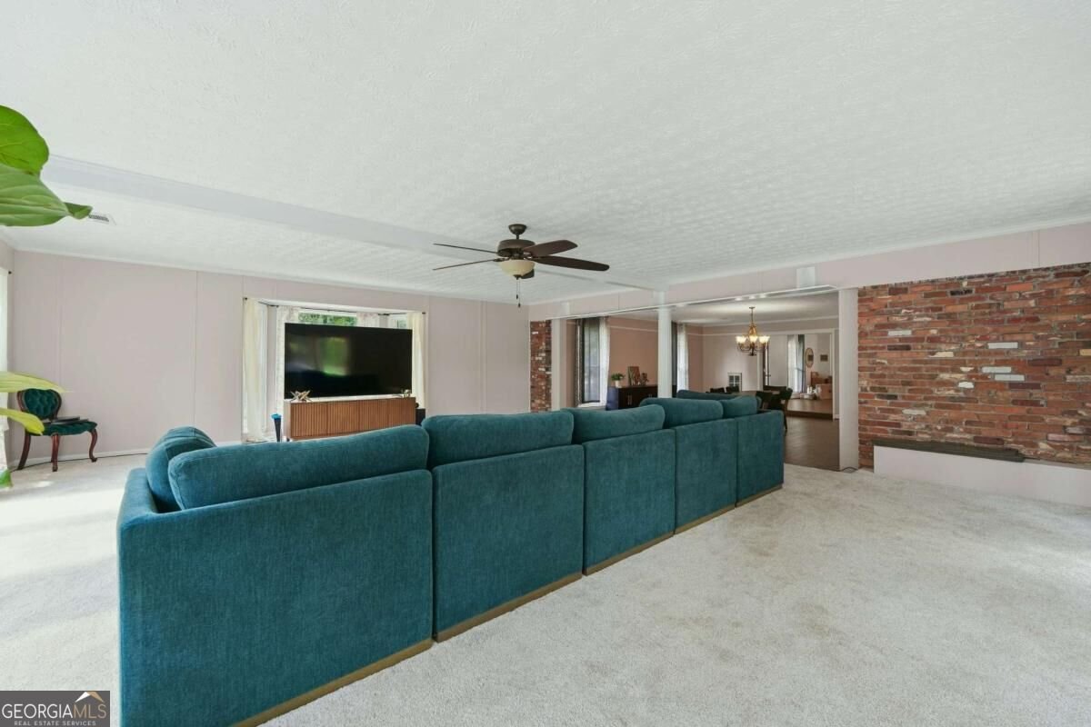 234 Crumbley Road Mcdonough - Photo 8