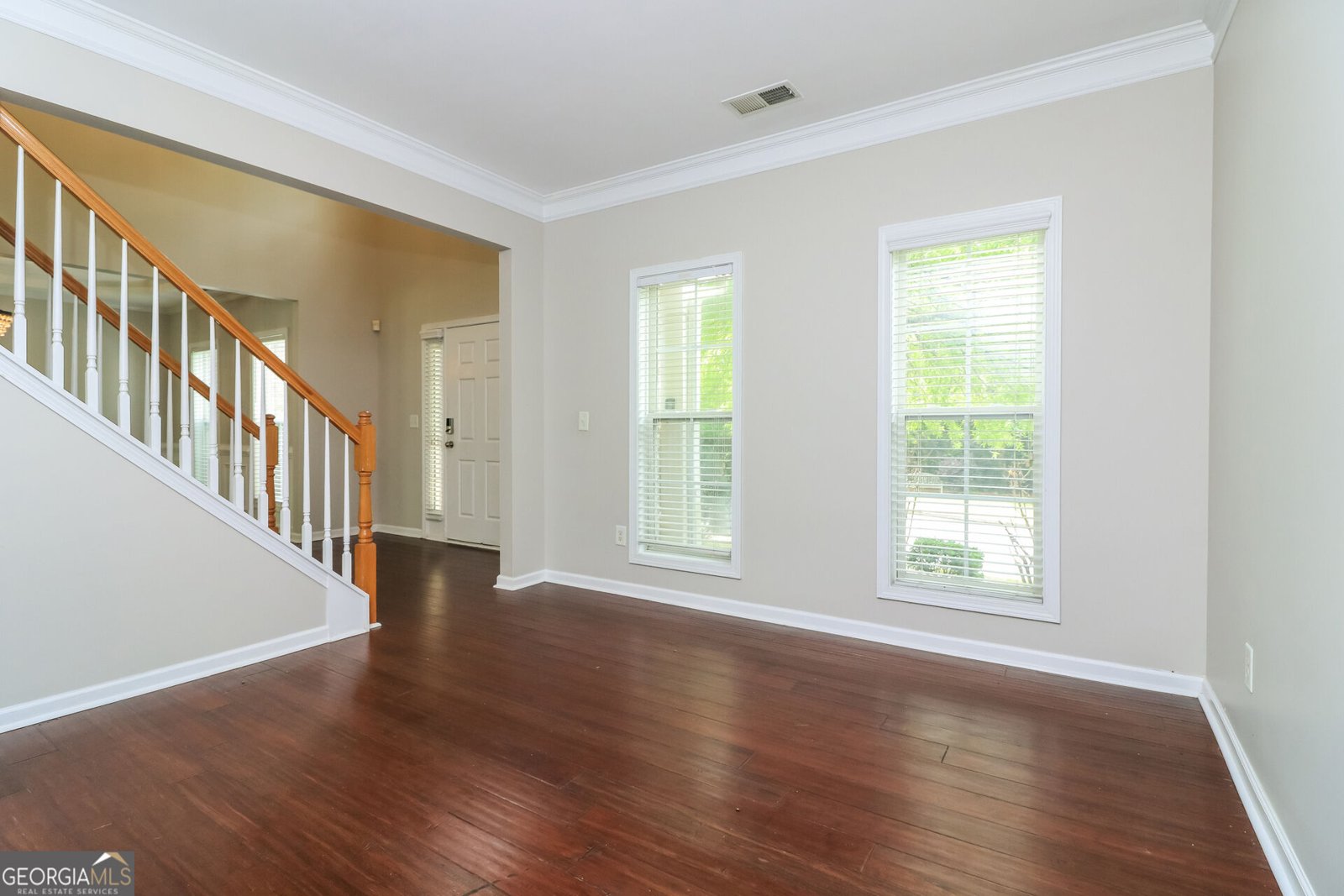 911 Queensbrooke Way Mableton - Photo 16