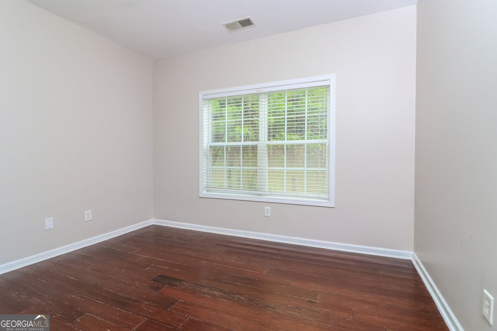911 Queensbrooke Way Mableton - Photo 21