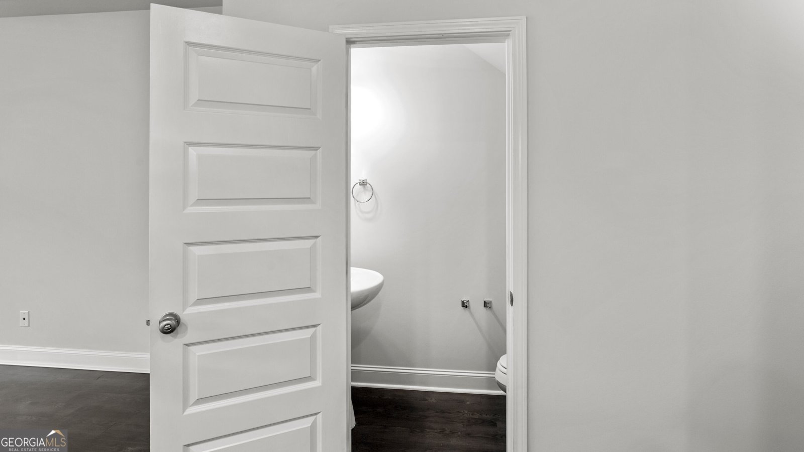 29 Leaf Court Richmond Hill - Photo 11