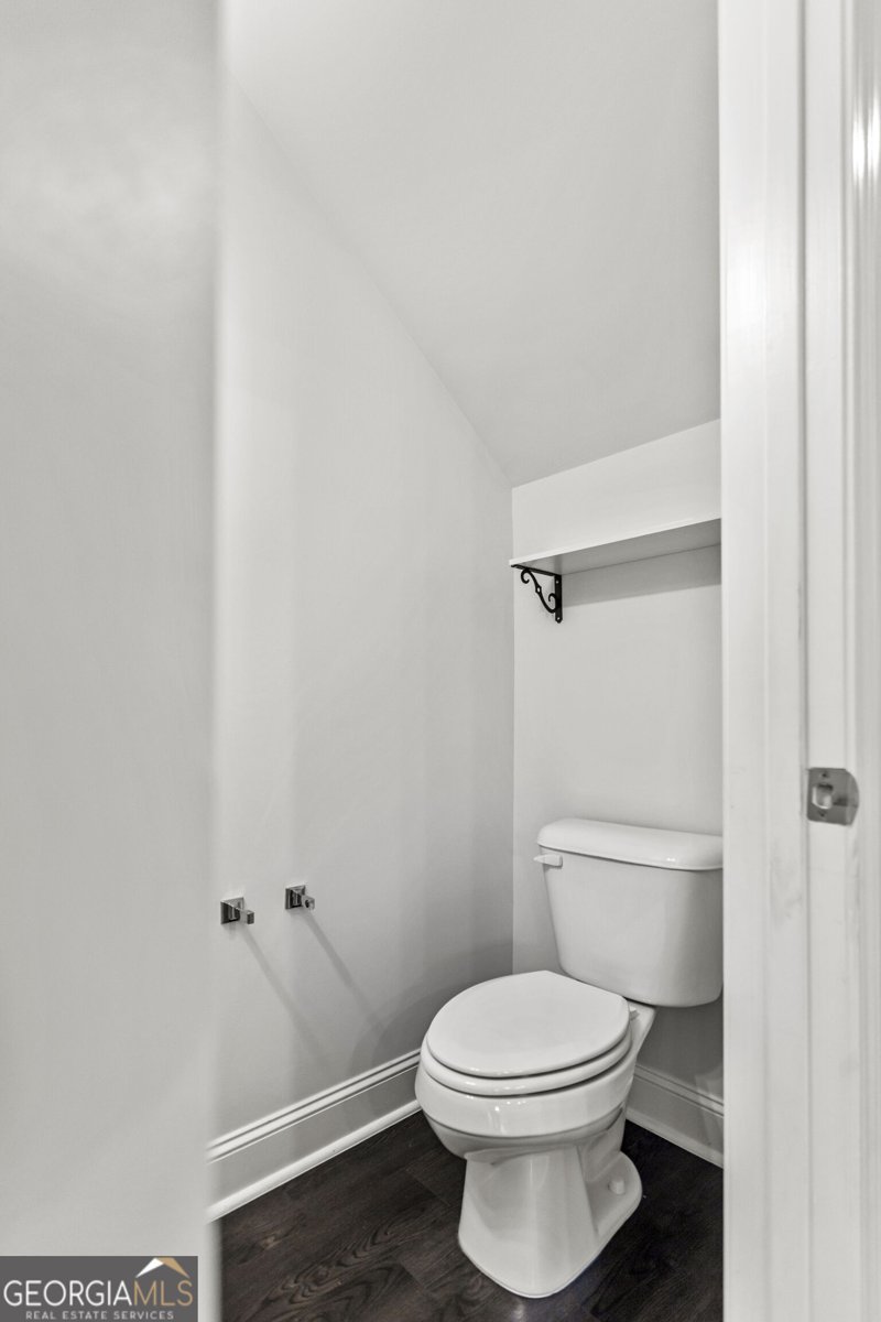 29 Leaf Court Richmond Hill - Photo 12