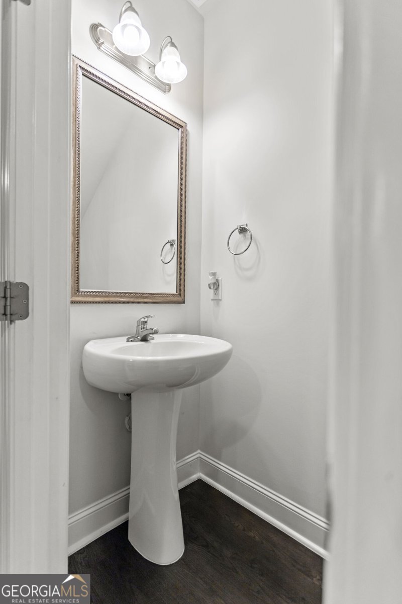 29 Leaf Court Richmond Hill - Photo 13