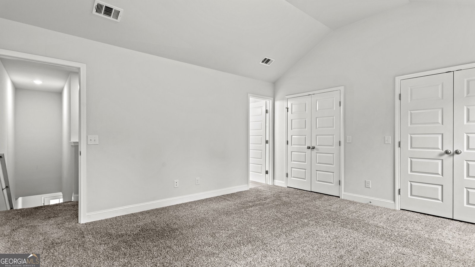 29 Leaf Court Richmond Hill - Photo 14