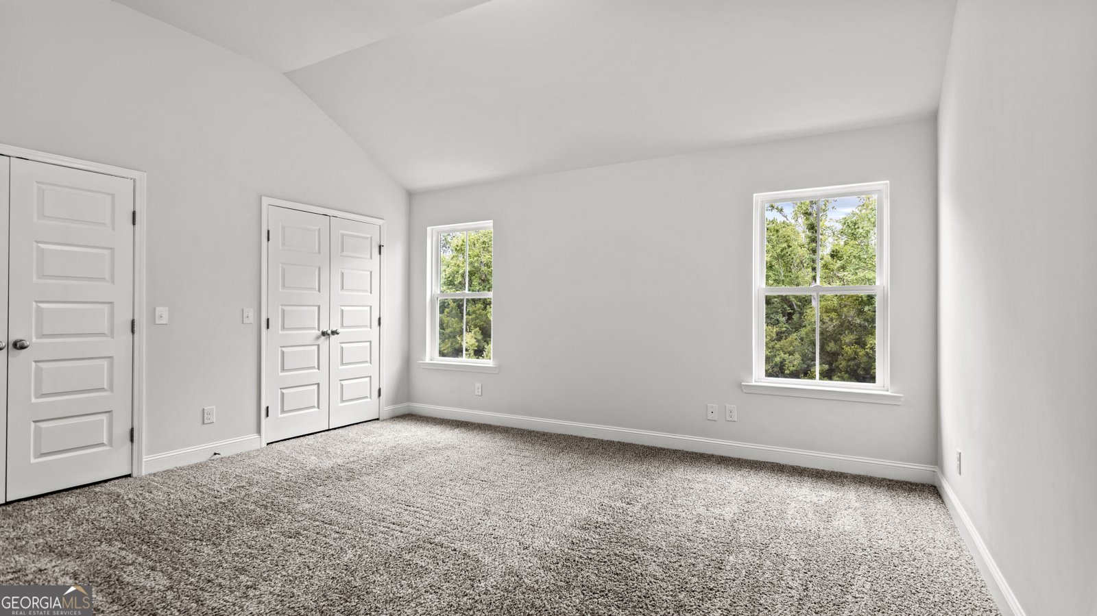 29 Leaf Court Richmond Hill - Photo 15
