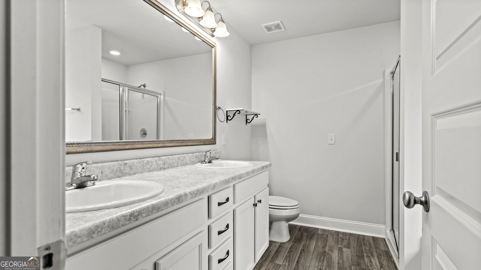 29 Leaf Court Richmond Hill - Photo 16