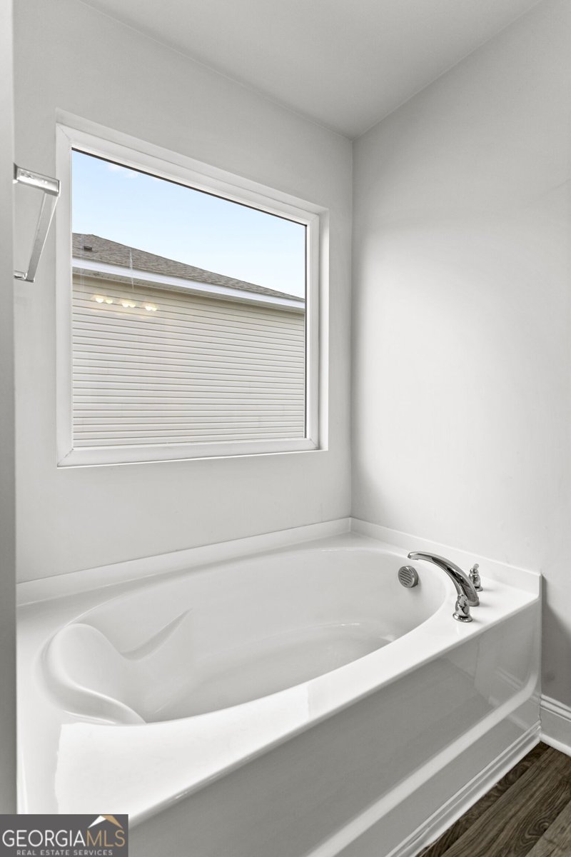29 Leaf Court Richmond Hill - Photo 17