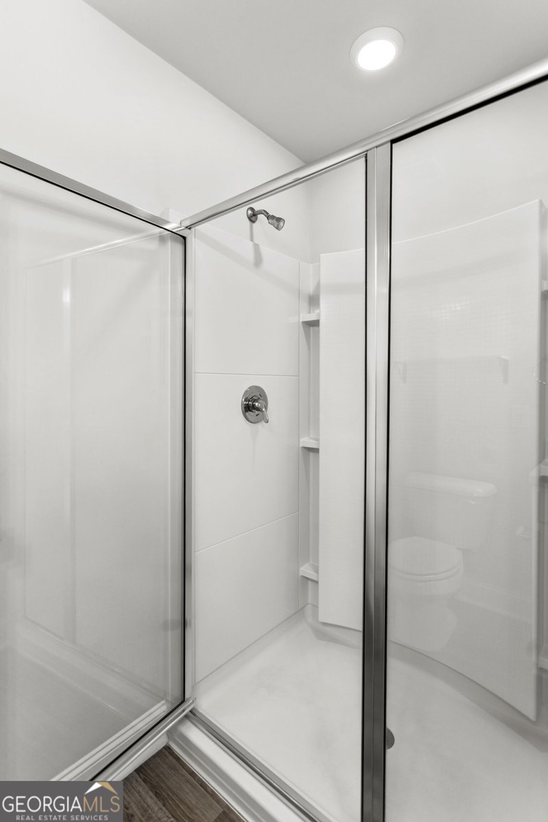 29 Leaf Court Richmond Hill - Photo 18
