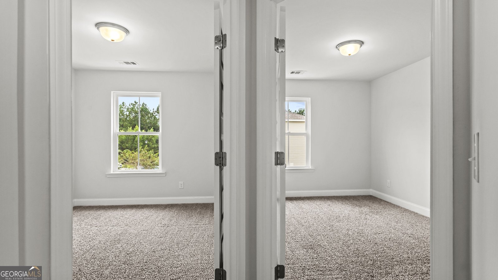 29 Leaf Court Richmond Hill - Photo 19