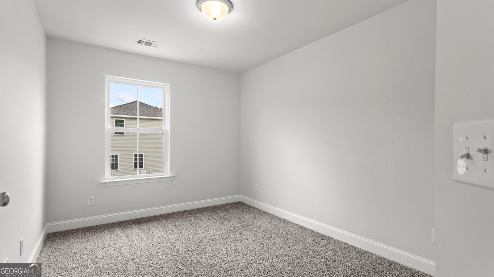 29 Leaf Court Richmond Hill - Photo 20