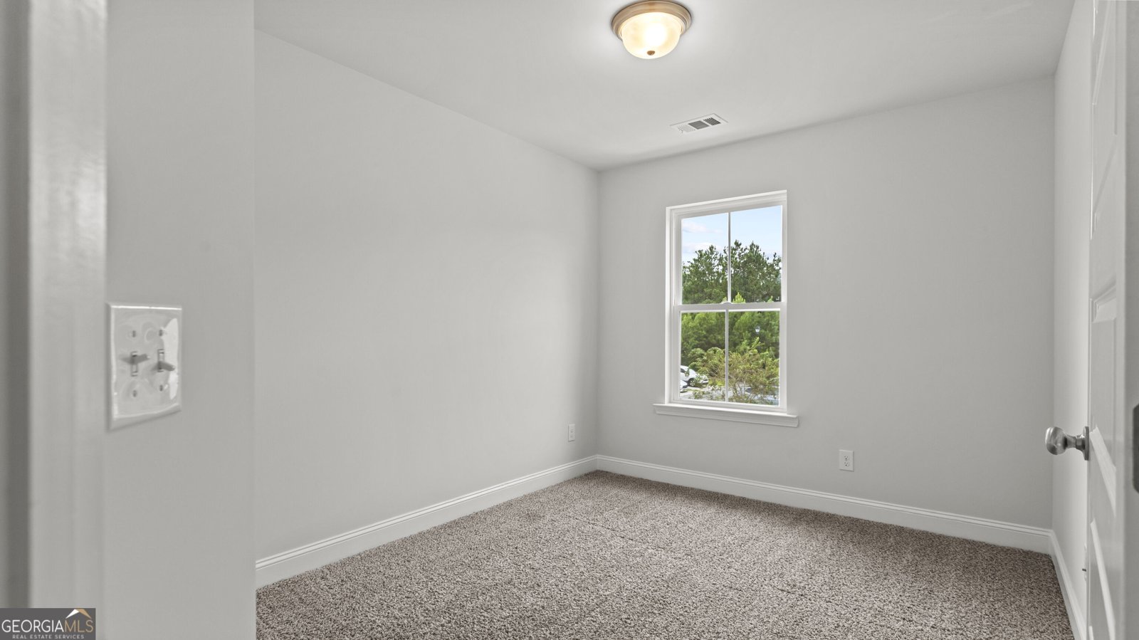 29 Leaf Court Richmond Hill - Photo 21