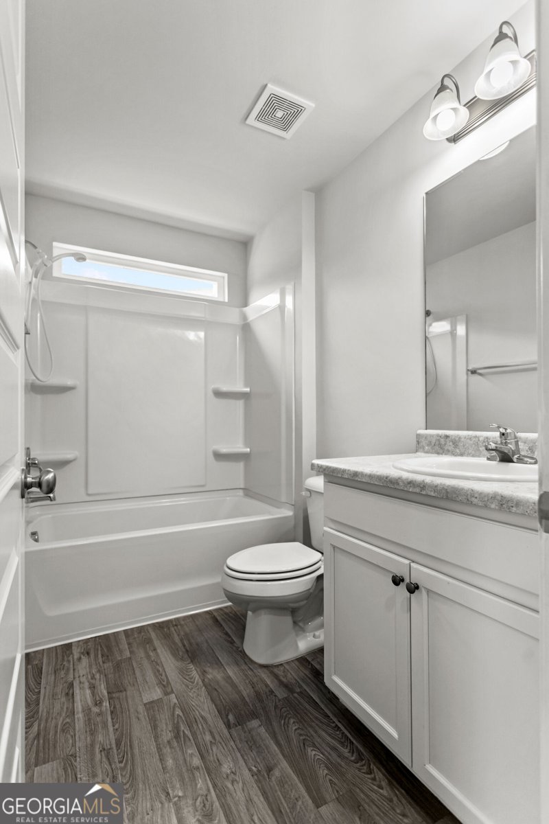 29 Leaf Court Richmond Hill - Photo 22