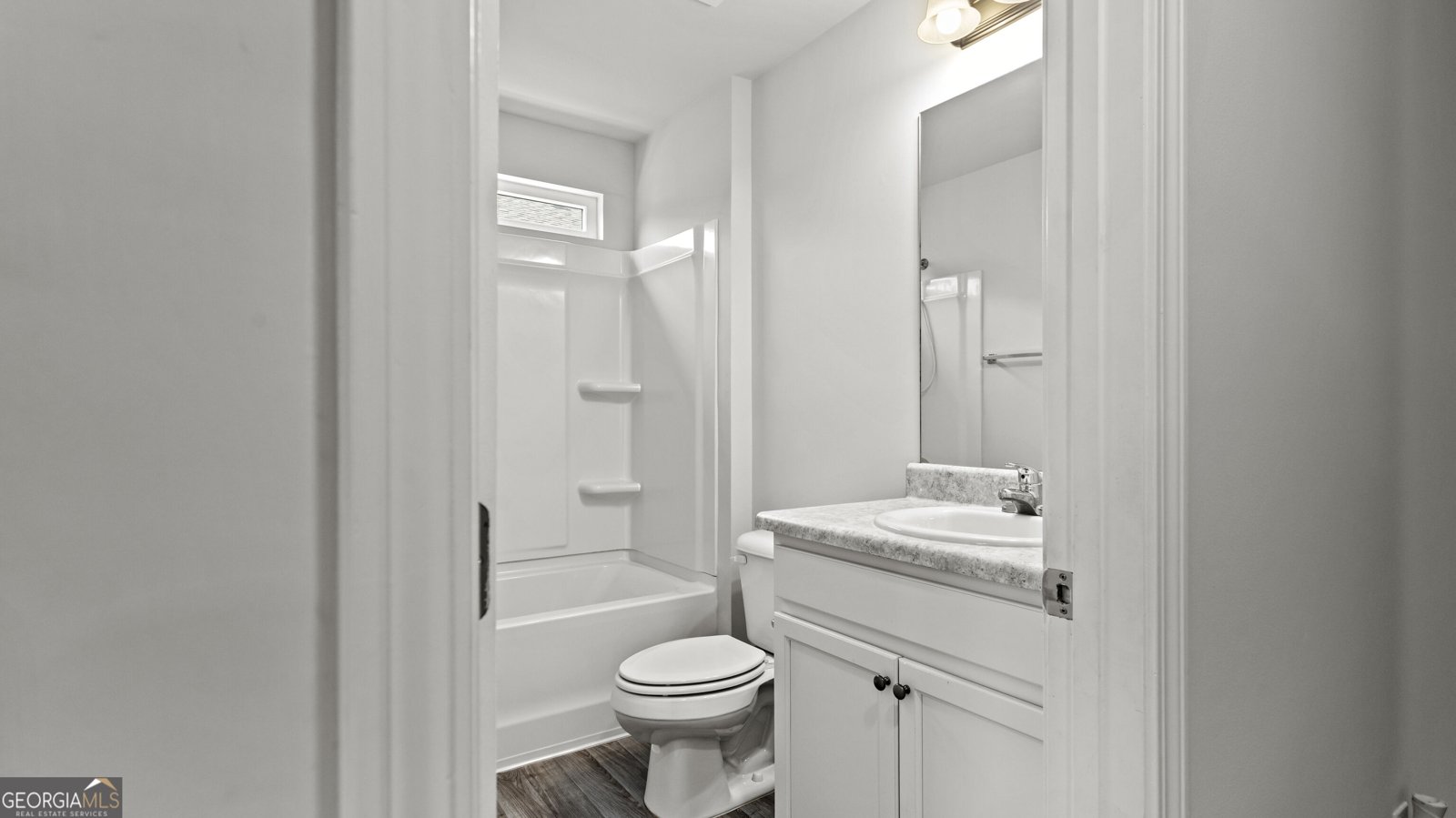 29 Leaf Court Richmond Hill - Photo 23