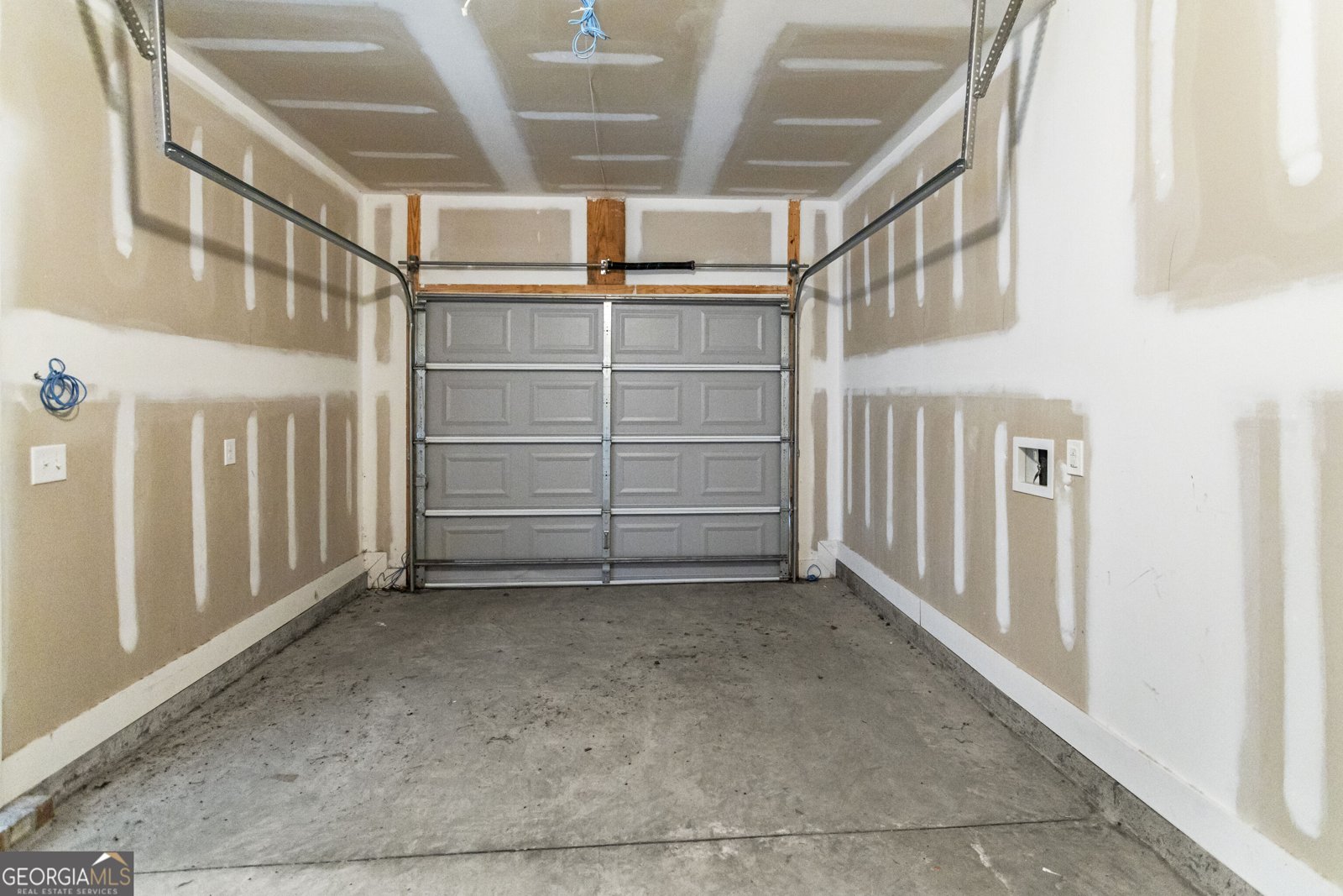 29 Leaf Court Richmond Hill - Photo 25