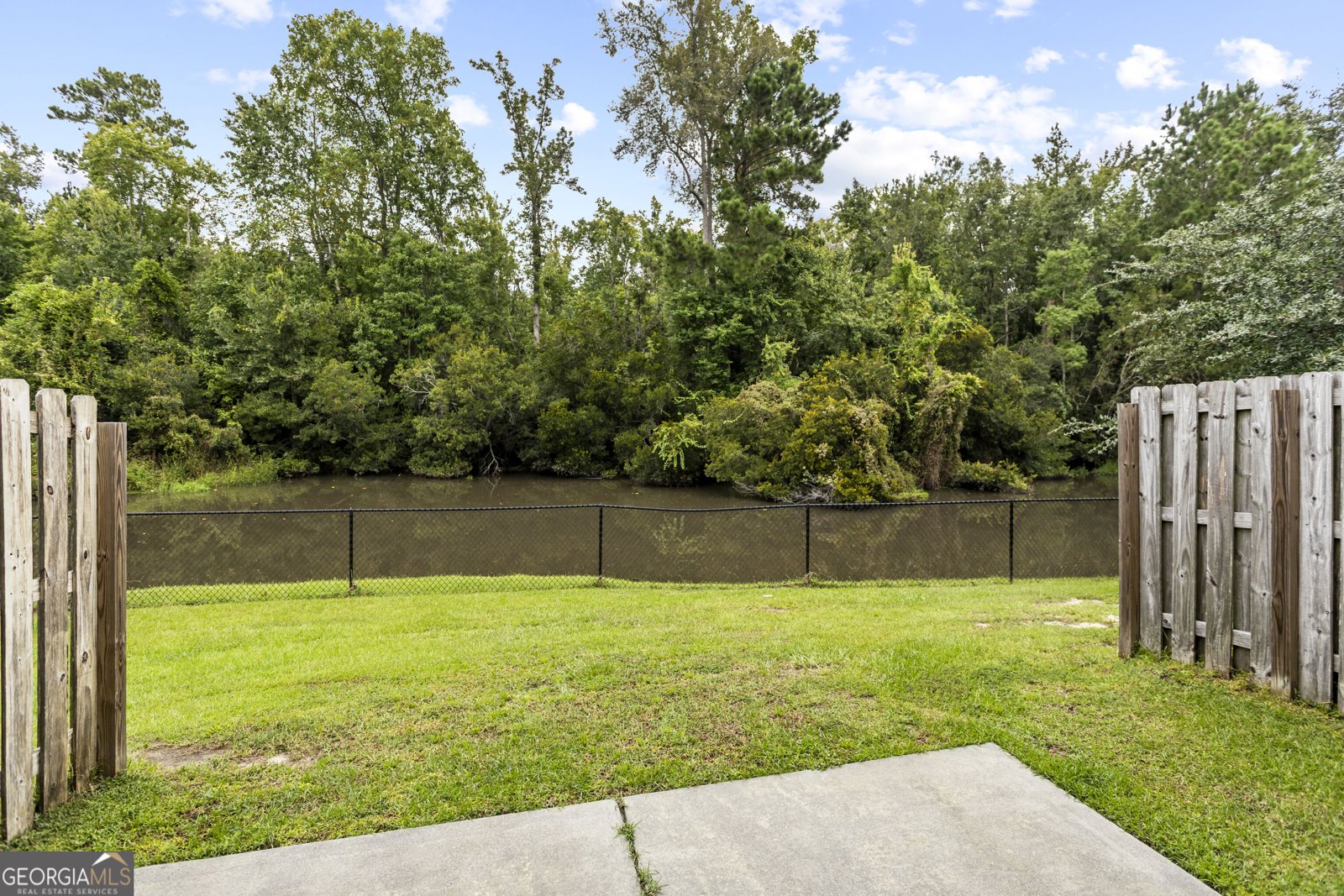 29 Leaf Court Richmond Hill - Photo 26