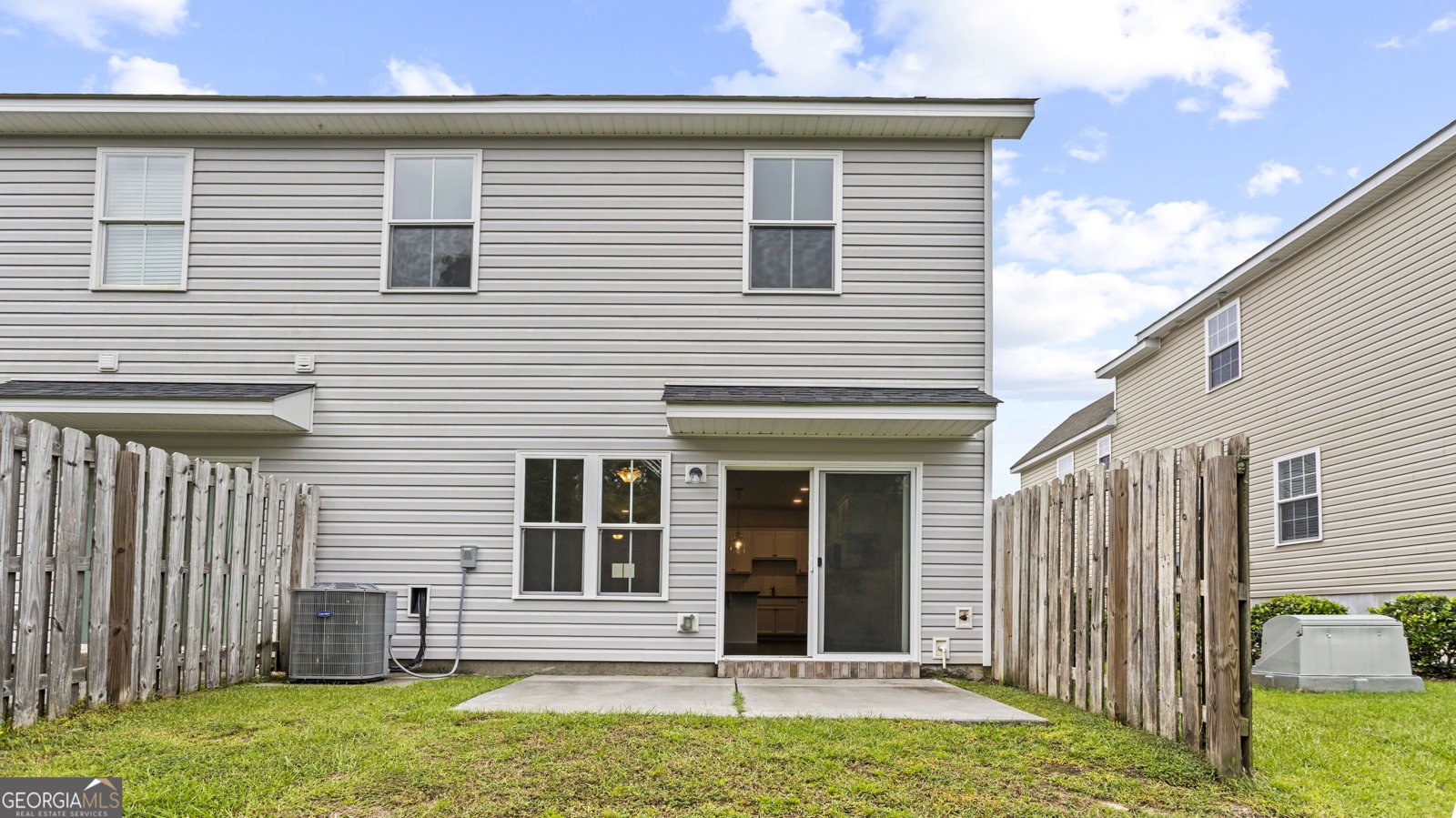 29 Leaf Court Richmond Hill - Photo 27