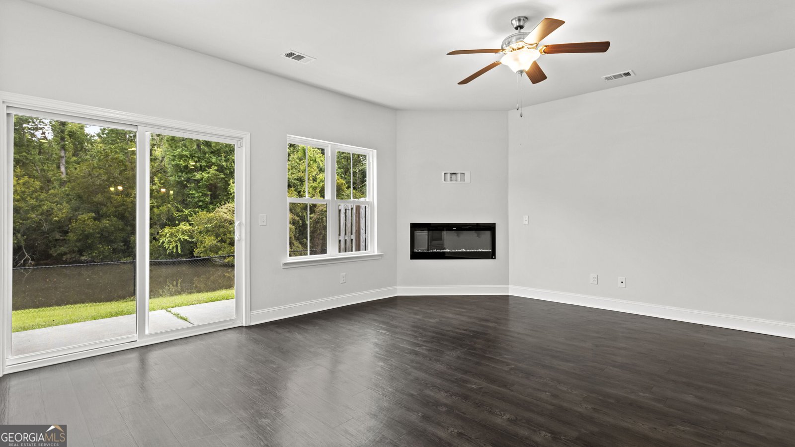 29 Leaf Court Richmond Hill - Photo 6