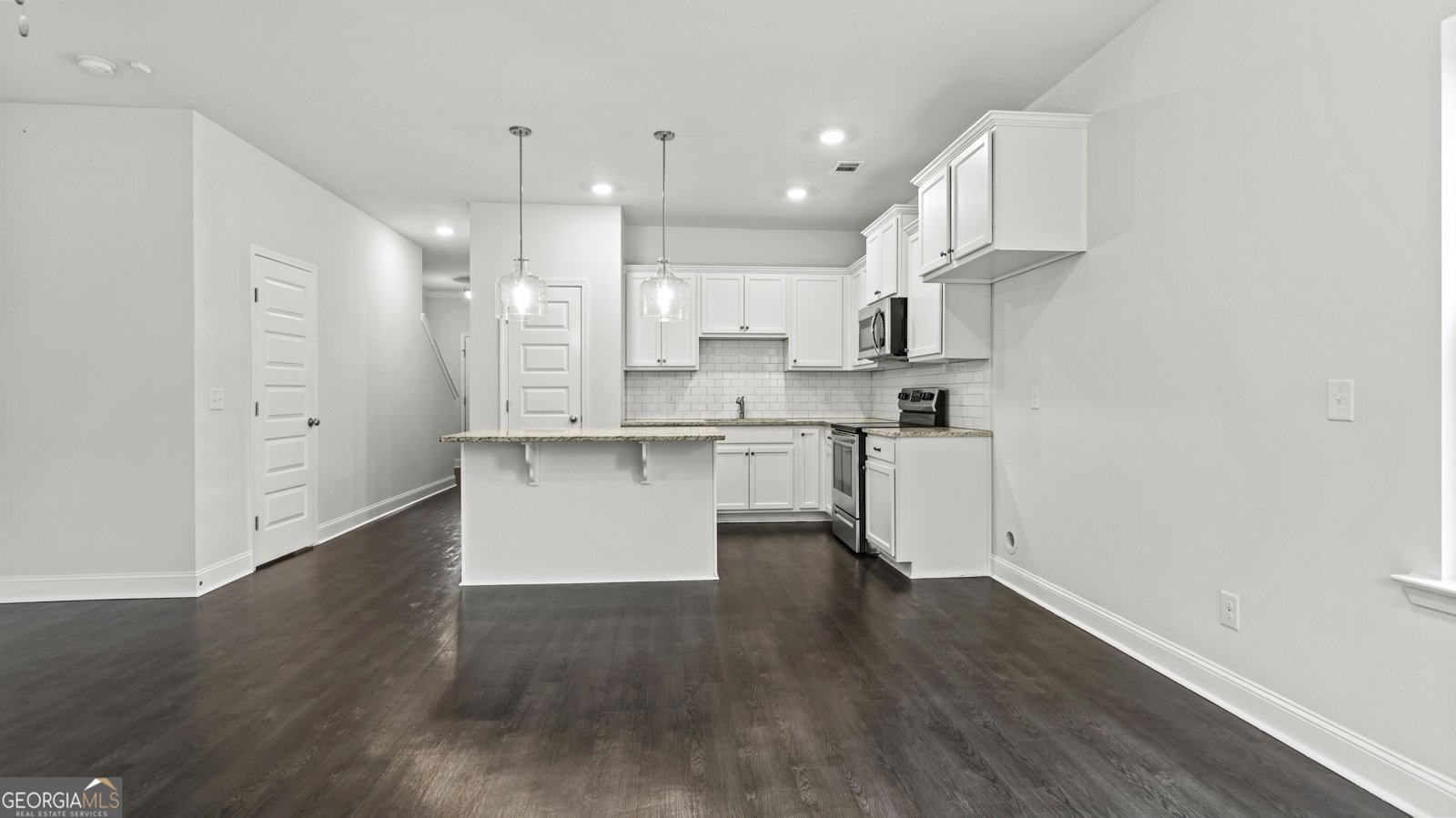 29 Leaf Court Richmond Hill - Photo 7