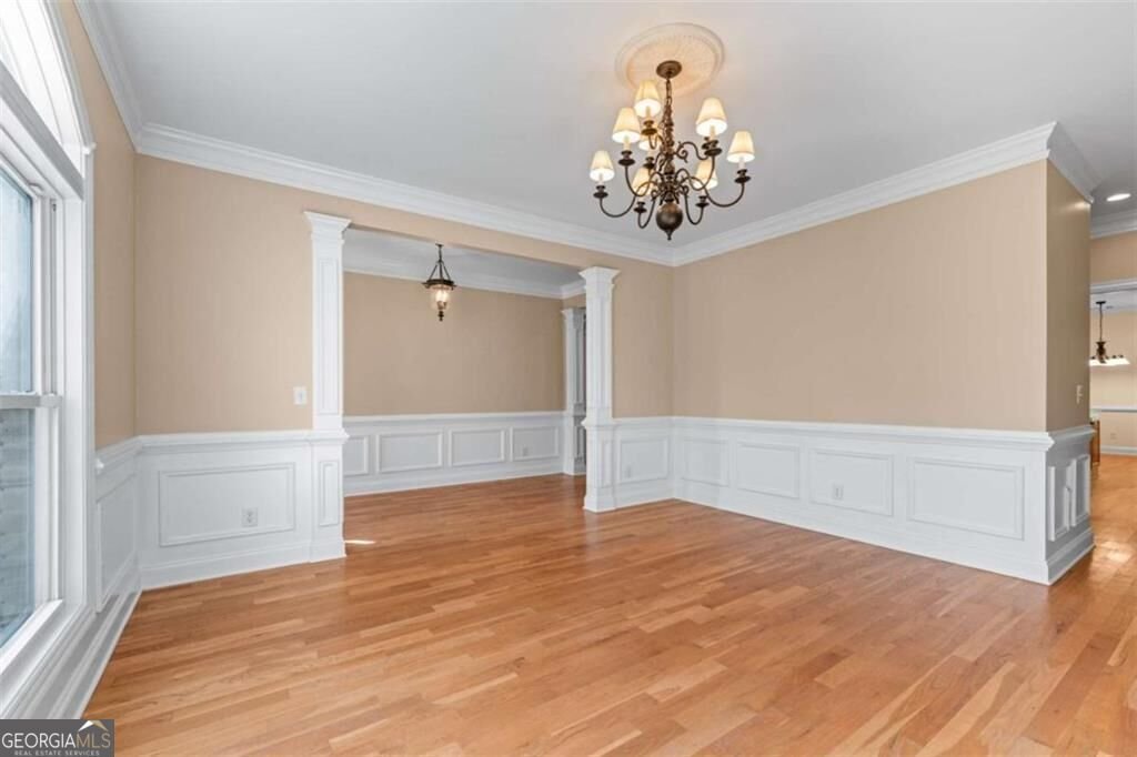 196 St Andrews Court Social Circle - Photo 12