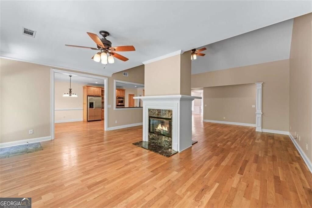 196 St Andrews Court Social Circle - Photo 14