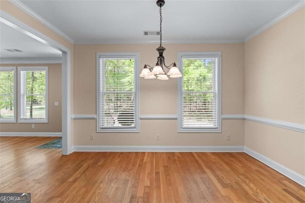196 St Andrews Court Social Circle - Photo 16