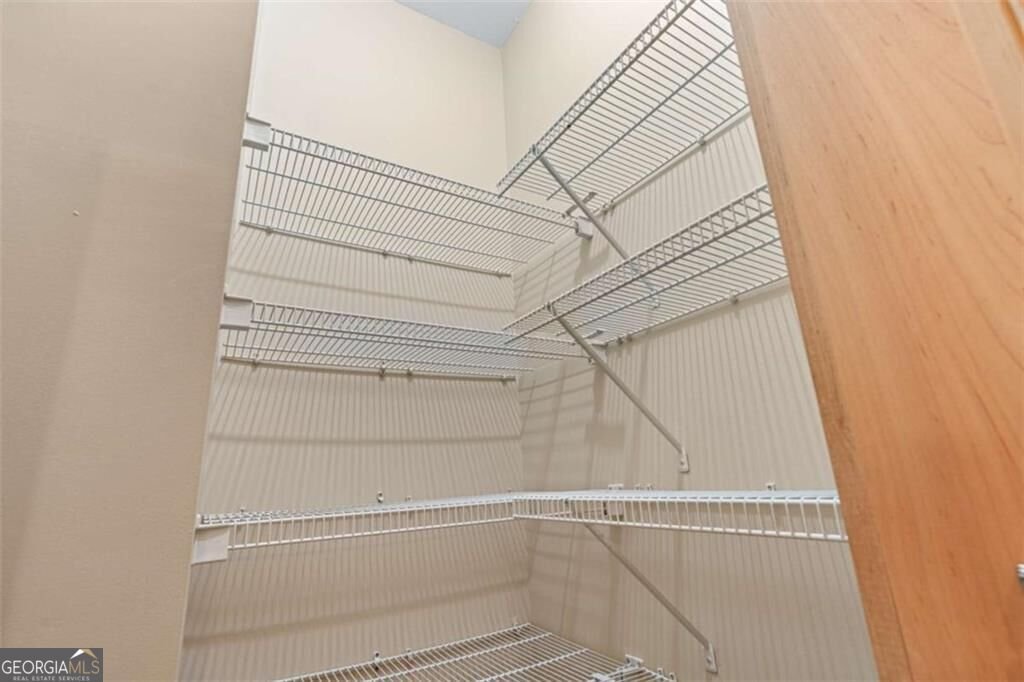 196 St Andrews Court Social Circle - Photo 22
