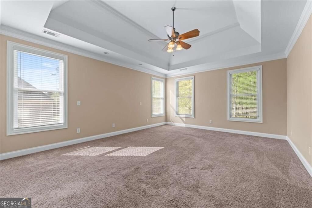 196 St Andrews Court Social Circle - Photo 25