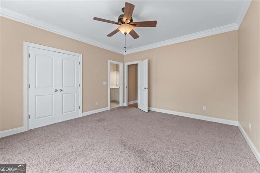 196 St Andrews Court Social Circle - Photo 28