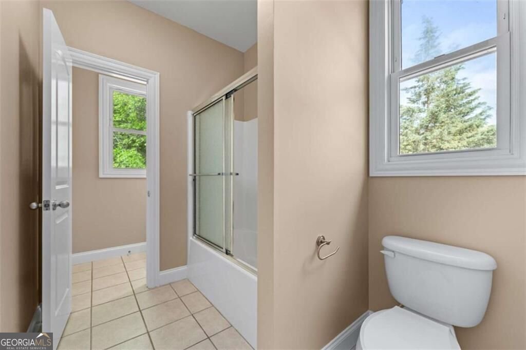 196 St Andrews Court Social Circle - Photo 32