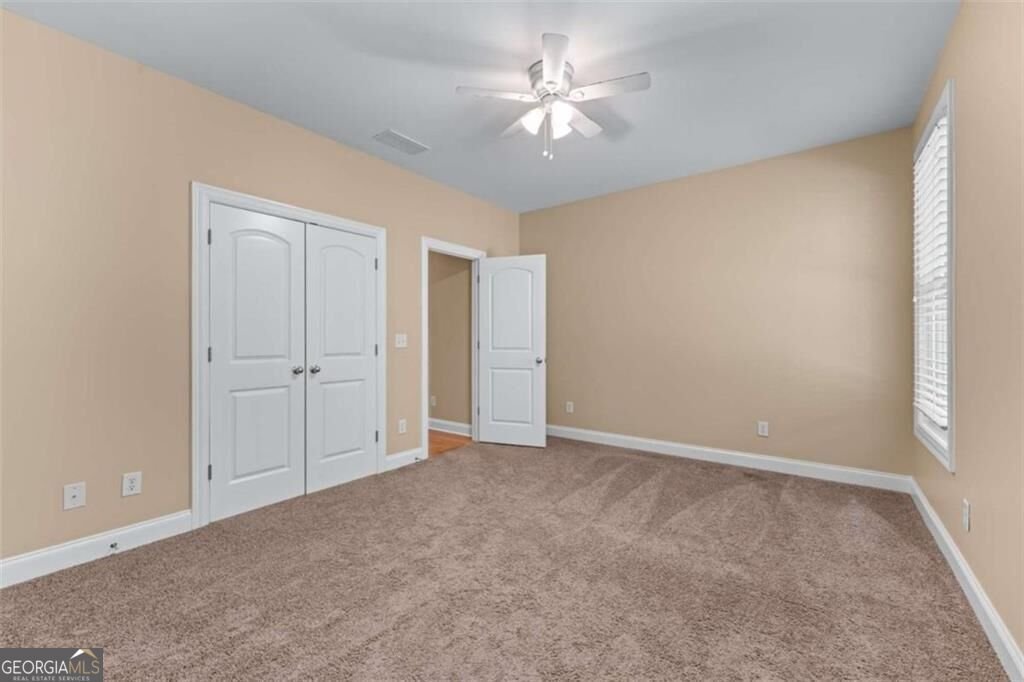 196 St Andrews Court Social Circle - Photo 34