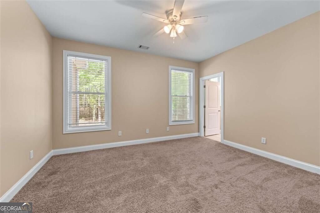 196 St Andrews Court Social Circle - Photo 35