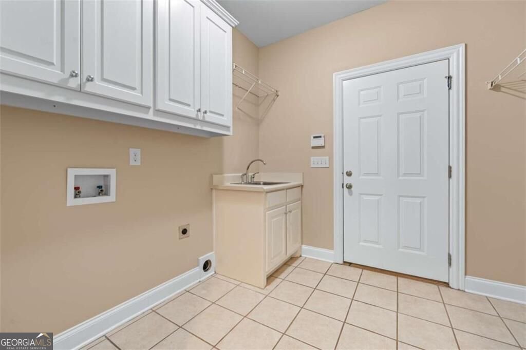 196 St Andrews Court Social Circle - Photo 38