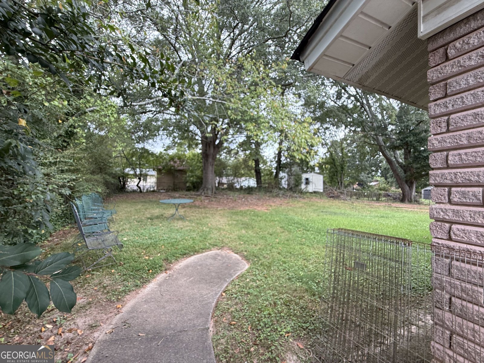 6779 Valley Hill Court Riverdale - Photo 11