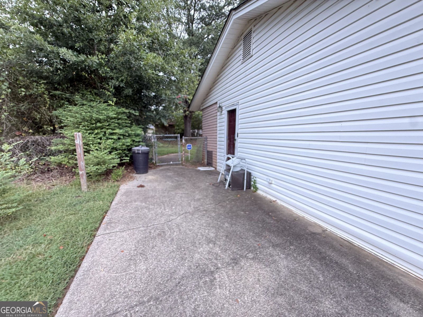 6779 Valley Hill Court Riverdale - Photo 12