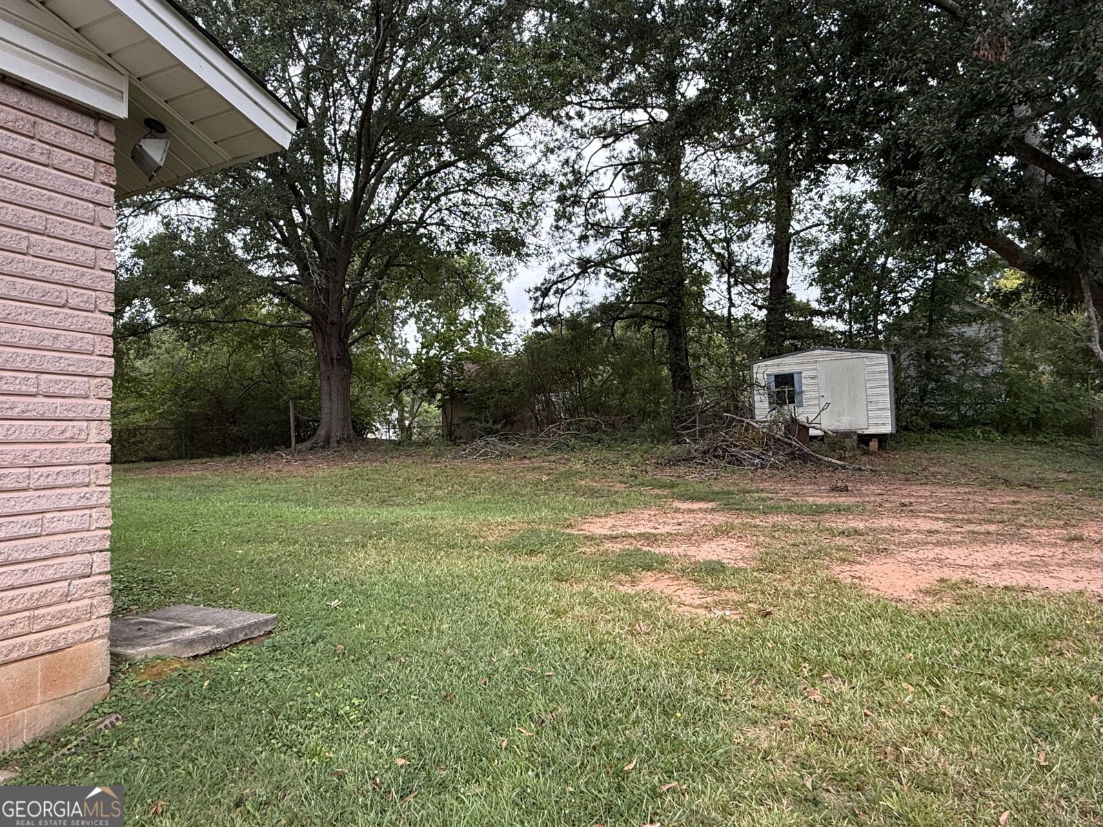 6779 Valley Hill Court Riverdale - Photo 13