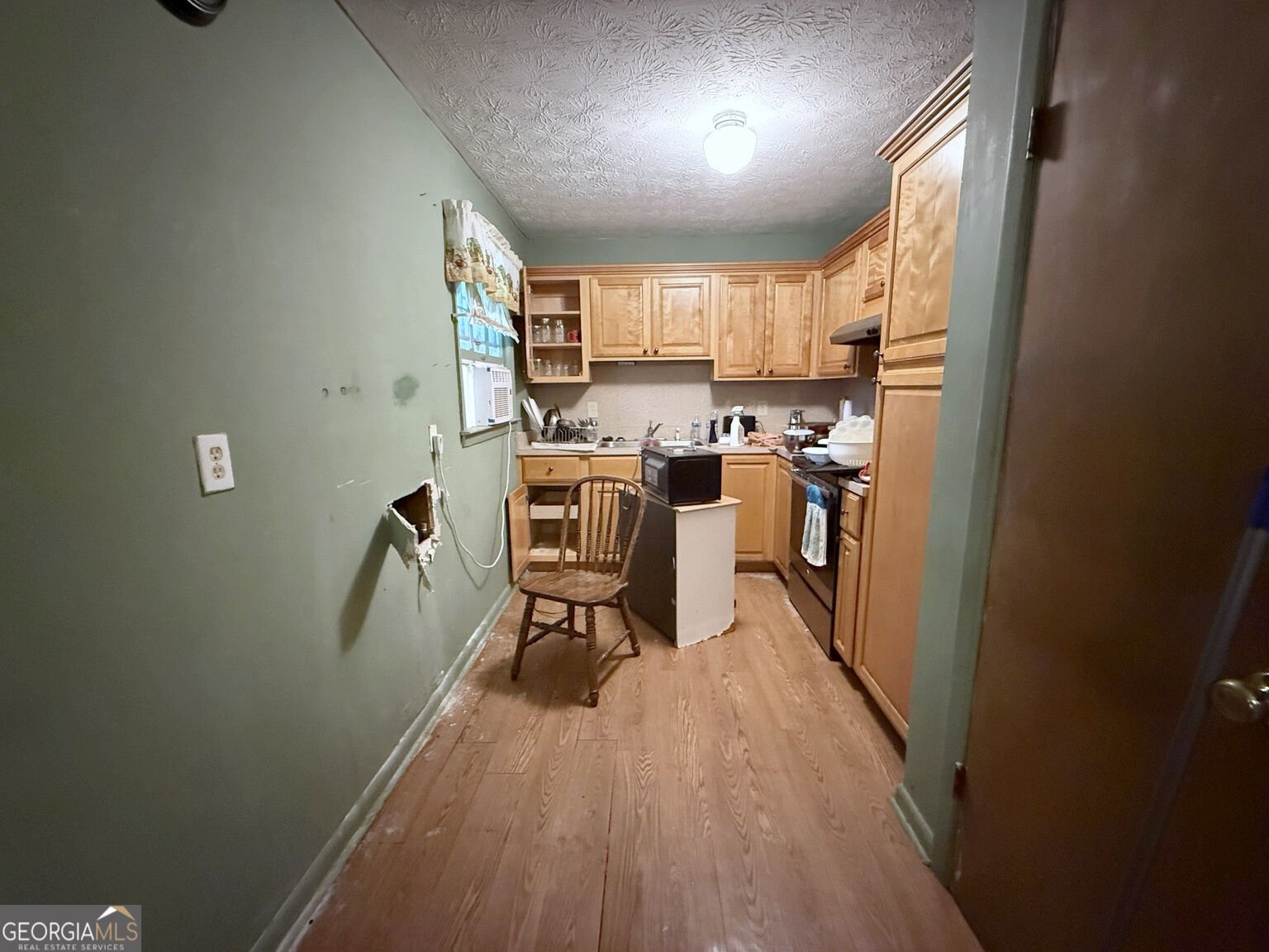 Photo 3