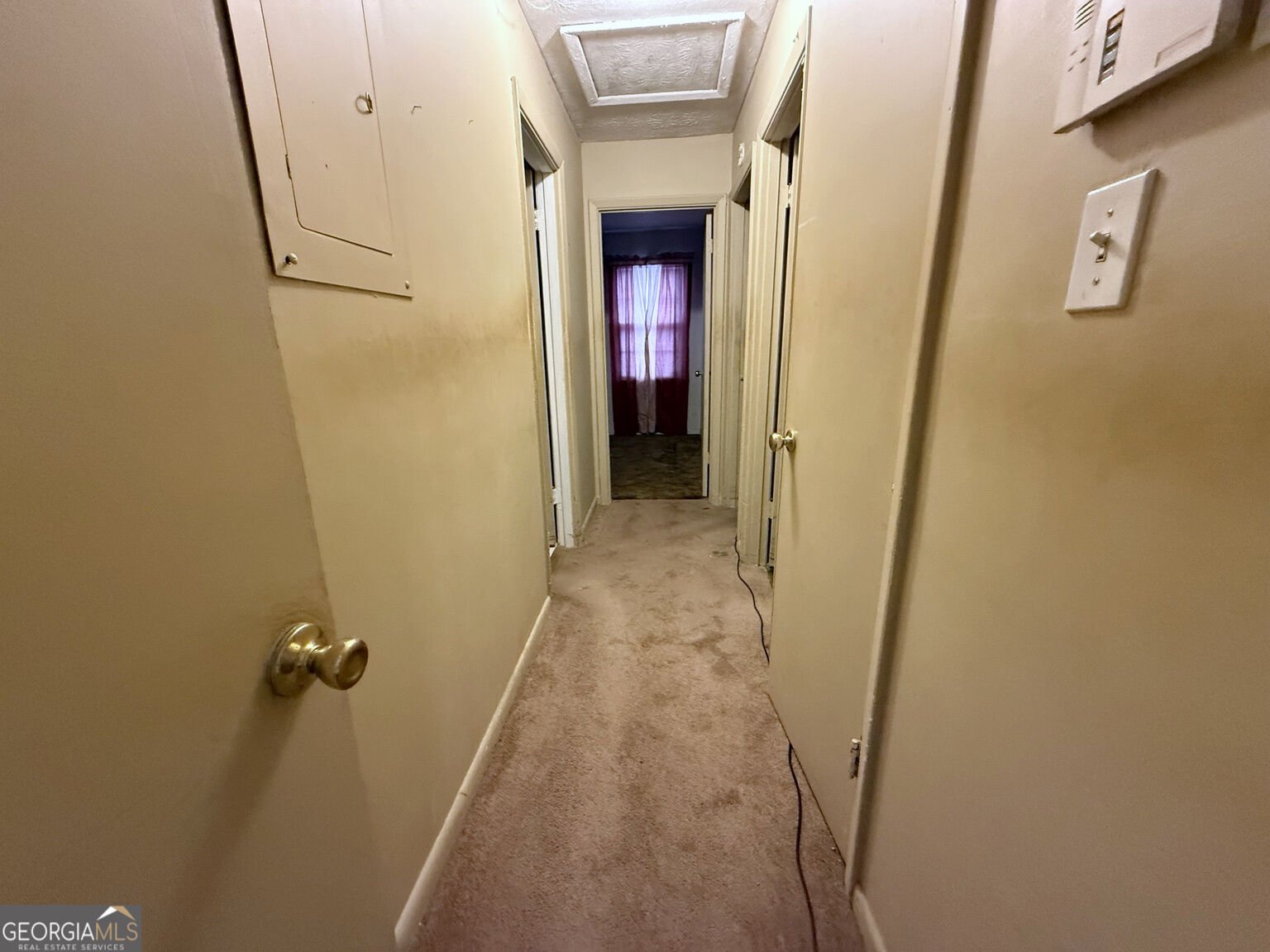 6779 Valley Hill Court Riverdale - Photo 7