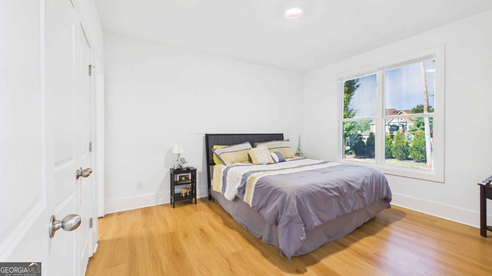 4604 Mossey Drive Stonecrest - Photo 24