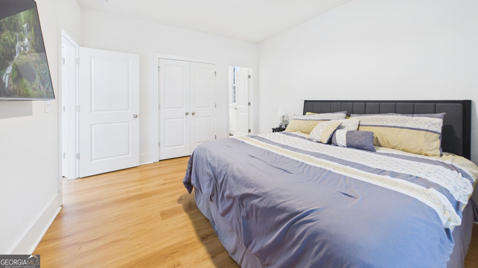 4604 Mossey Drive Stonecrest - Photo 25
