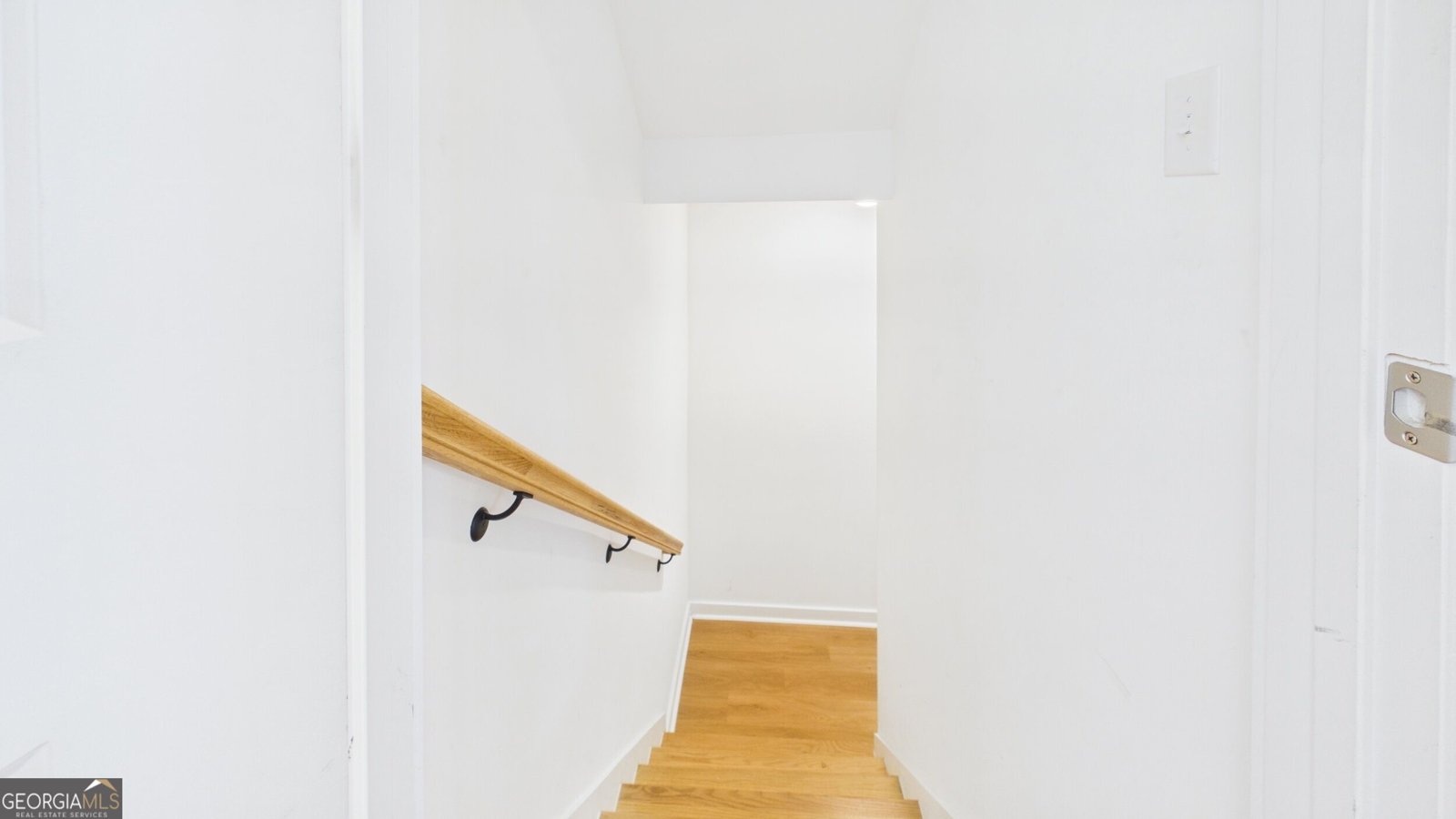 4604 Mossey Drive Stonecrest - Photo 29