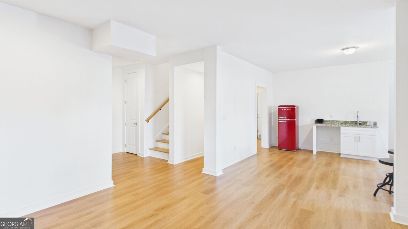 4604 Mossey Drive Stonecrest - Photo 30