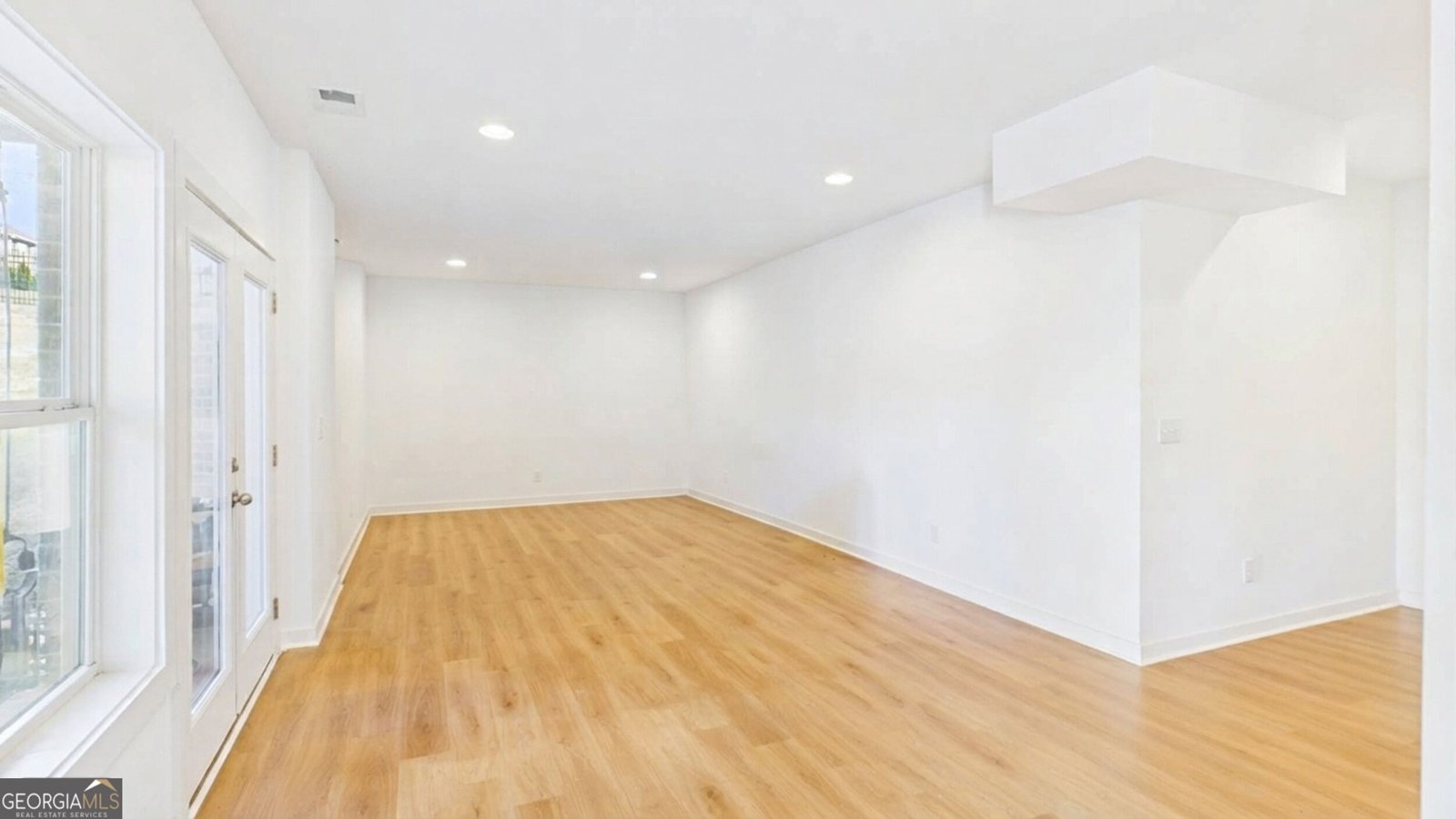 4604 Mossey Drive Stonecrest - Photo 31