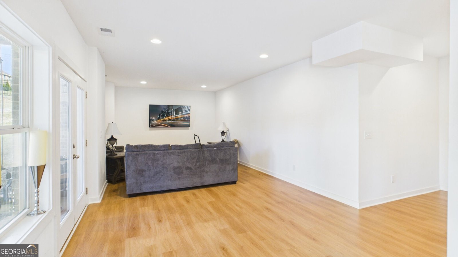 4604 Mossey Drive Stonecrest - Photo 32