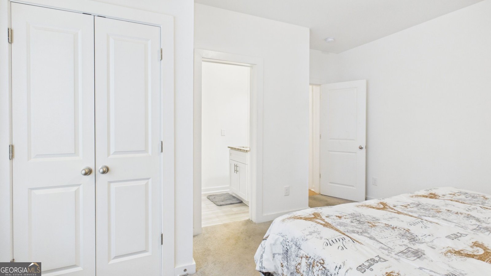 4604 Mossey Drive Stonecrest - Photo 37