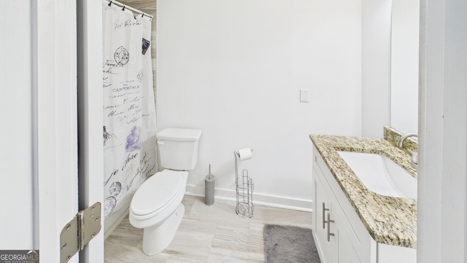 4604 Mossey Drive Stonecrest - Photo 38