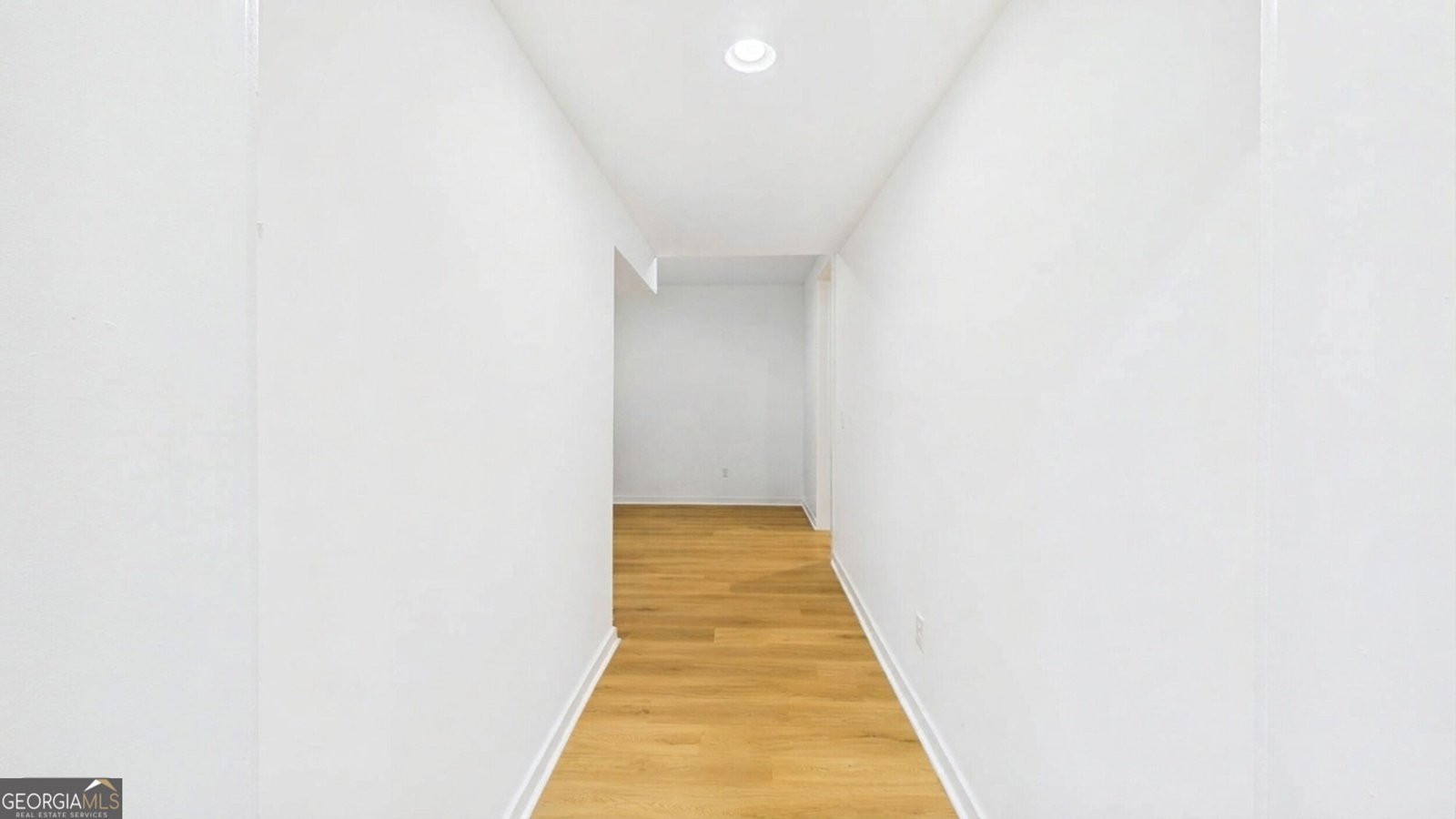 4604 Mossey Drive Stonecrest - Photo 39